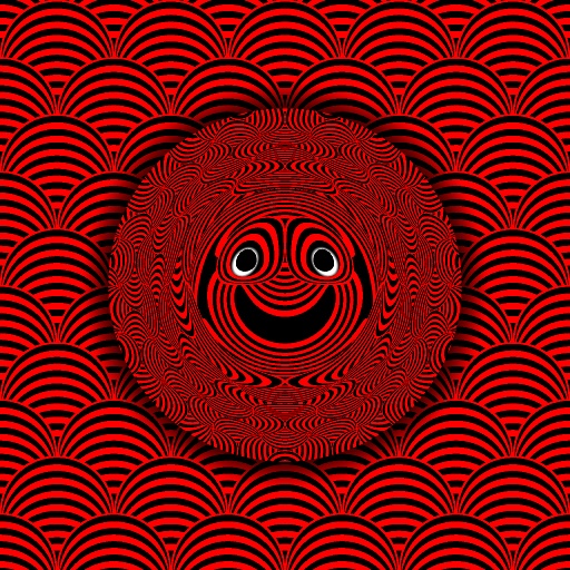 Variation 1