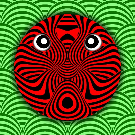 Variation 3