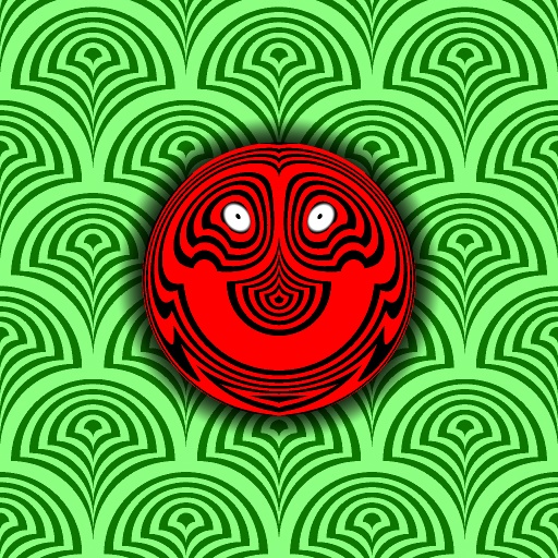 Variation 5