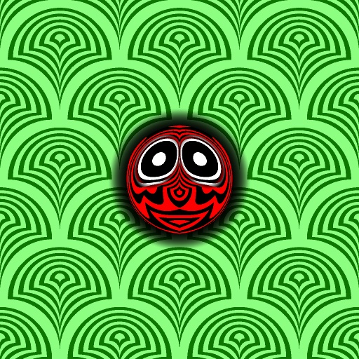 Variation 6