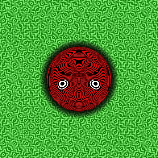 Variation 8