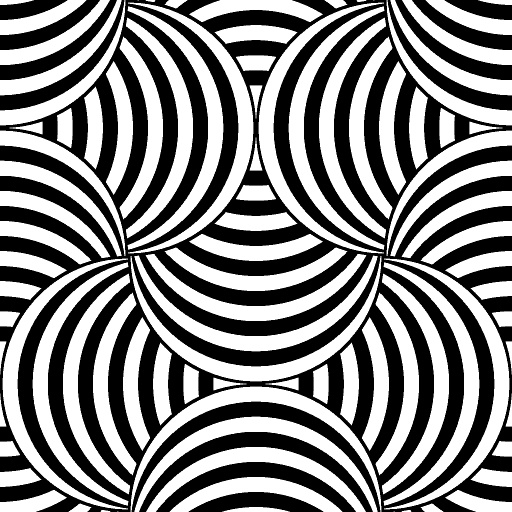 Variation 1