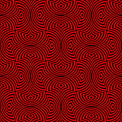 Variation 2