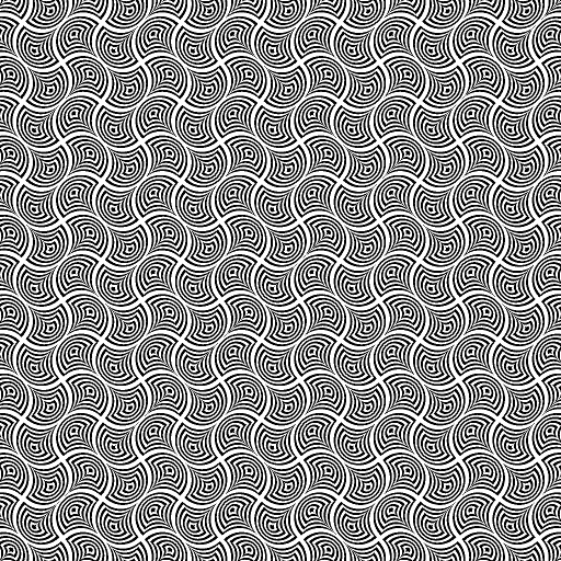 Variation 5