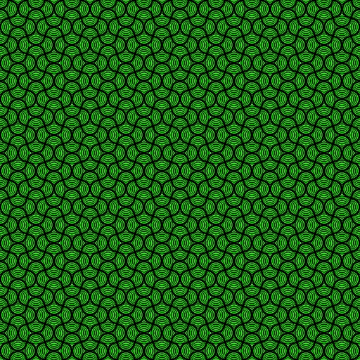 Variation 6
