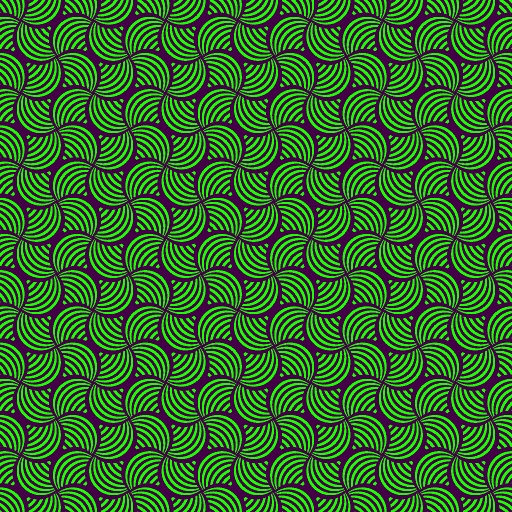 Variation 7