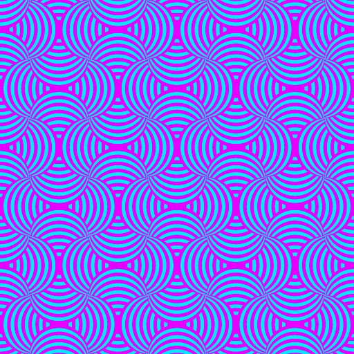 Variation 8