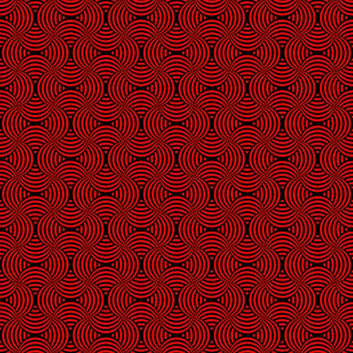 ISNA - I See No Aliens (Texture)