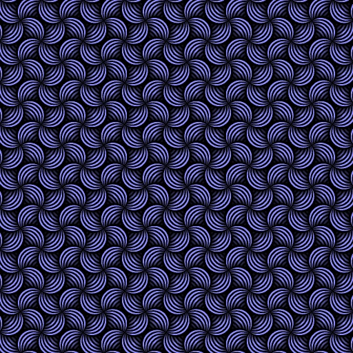 Variation 4