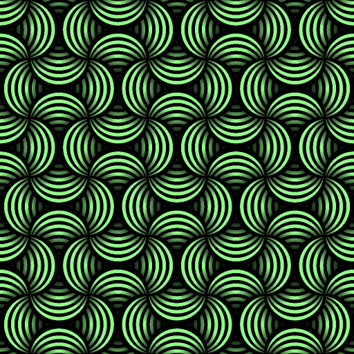 Variation 5