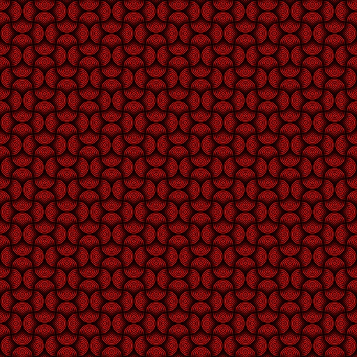 Variation 6