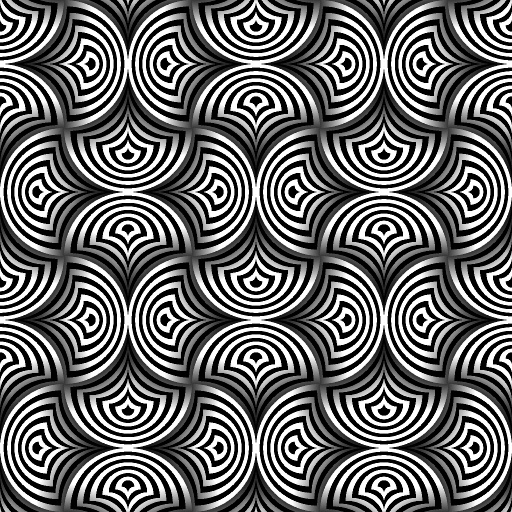 Variation 7