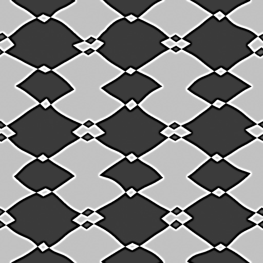Bump Map