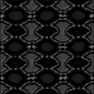Unusual Patterns