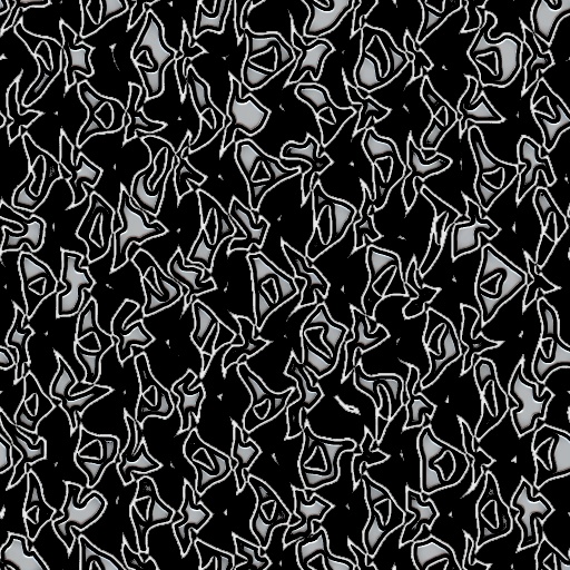 Variation 1