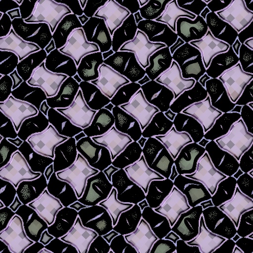 Variation 2