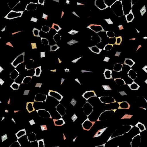 Variation 3