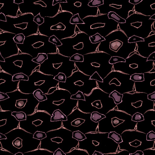 Variation 5