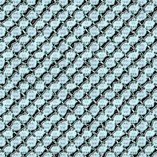 Variation 6
