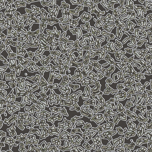 Variation 7