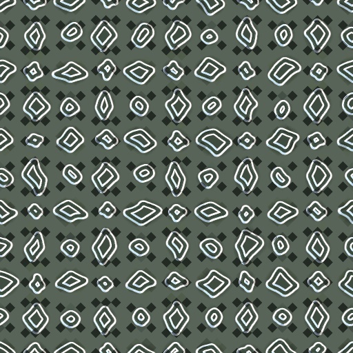 Variation 8