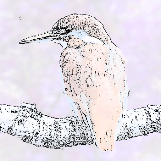 Variation 4
