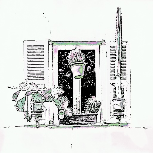 Variation 8
