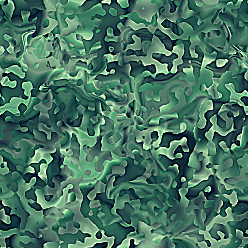 Variation 1