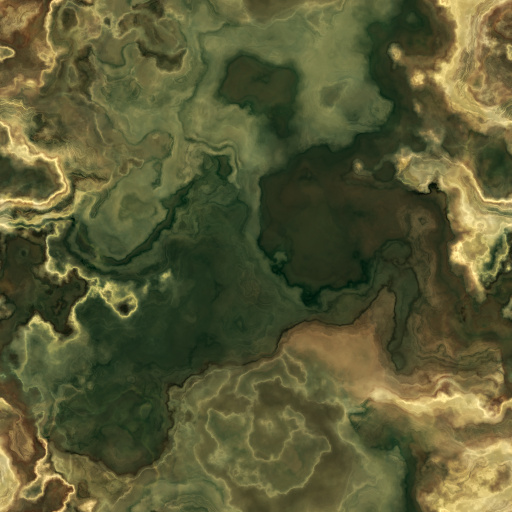 Variation 2