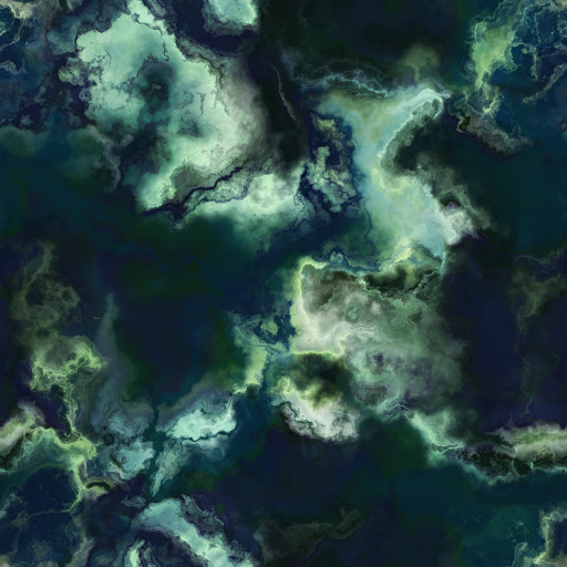 Variation 4