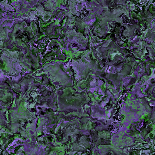 Variation 6