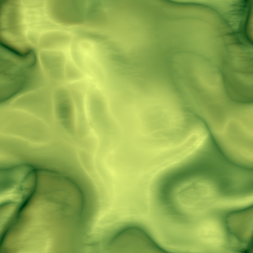 Variation 7