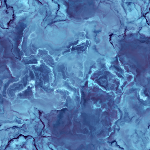 Variation 8