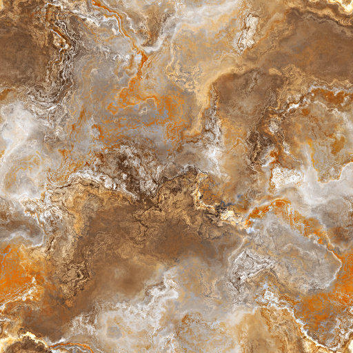 What Is This? (Texture)