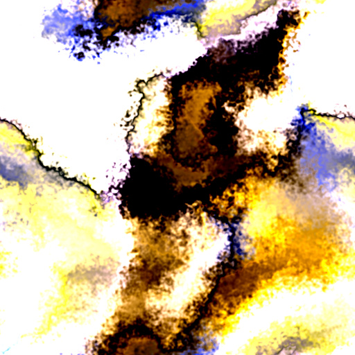 Variation 4
