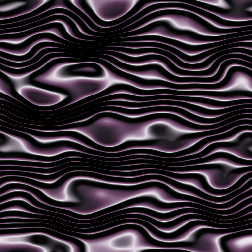 Variation 3