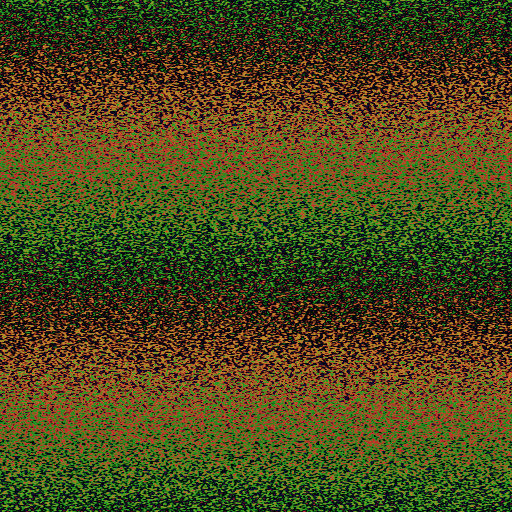 Variation 5