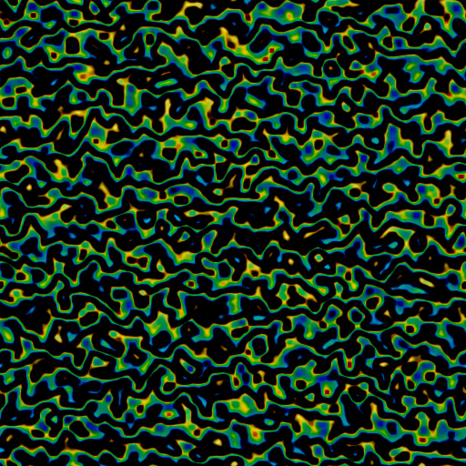 Variation 6