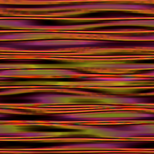 Variation 8