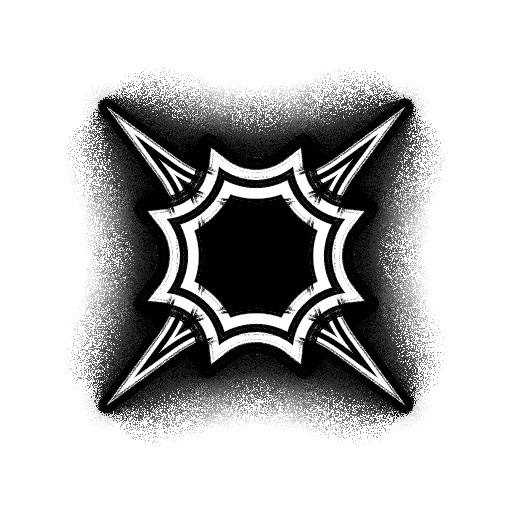 Ambient Occlusion Map
