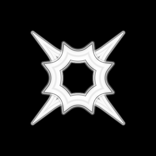 Bump Map