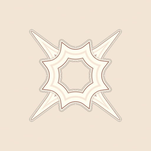 Diffuse Map