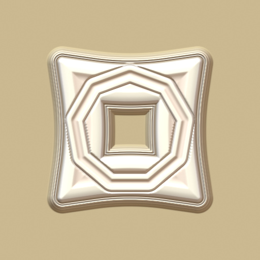 Variation 1