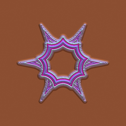 Variation 2
