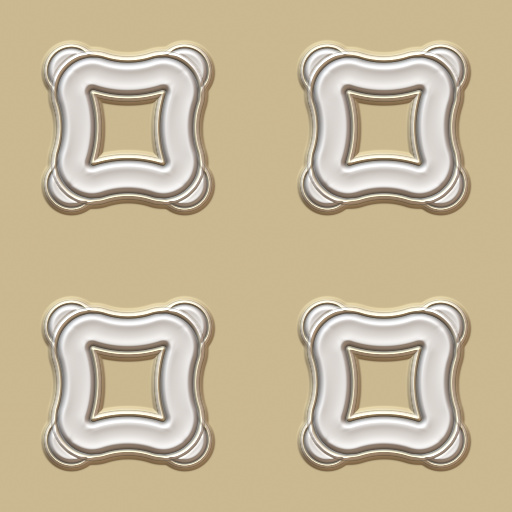 Variation 4