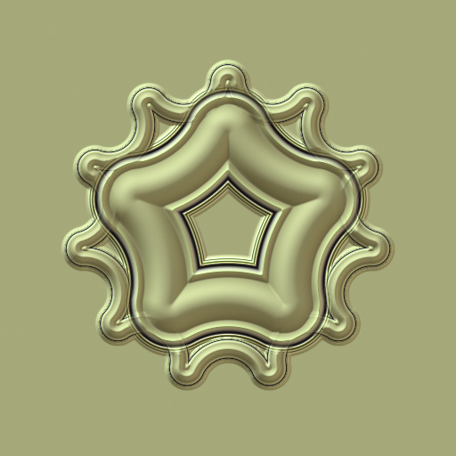 Variation 5
