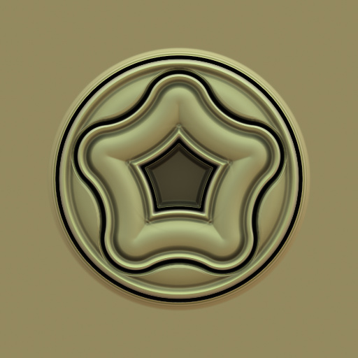 Variation 6