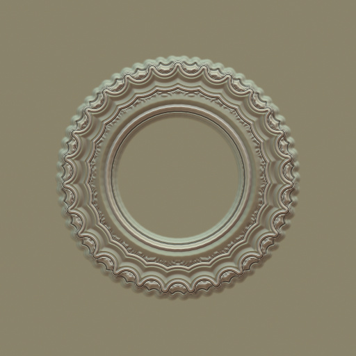 Variation 7