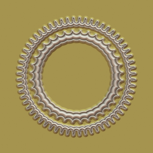 Variation 8