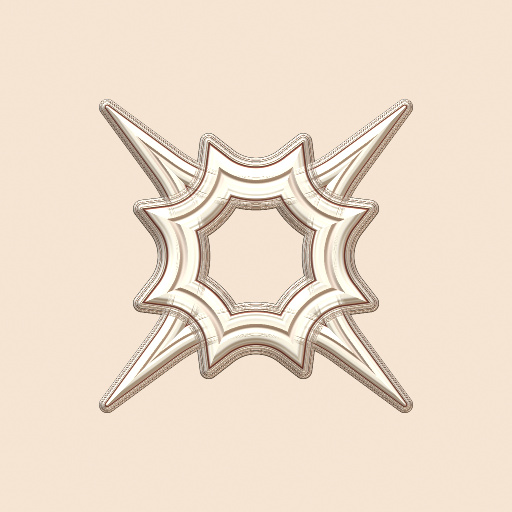 Badge Generator